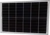 V-tac V-TAC VT-120018 Weiße Solarlampen - Solar Tri - Proof Produktbild-Vorschau 4