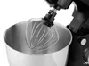 HUSLOG Planetárny mixér MixMaster 3000WHUS1046 Náhľad obrázku produktu 3