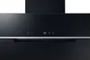 Samsung NK24C7070WB/UR vestavná digi-trouba s funkcí Auto Náhled obrázku produktu 5