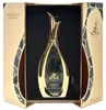 Arabiyat Prestige Kohl Luminous, geparfumeerd water, Productafbeelding-voorbeeld 3