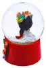 Weihnachtsmann & Co. KG Schneekugel, Schüttelkugel, Produktbild-Vorschau 6