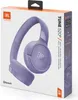 JBL Tune 520BT Kopfhörer Kabellos Kopfband Anrufe/Musik USB Produktbild-Vorschau 16