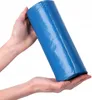Müllsäcke, blau, reißfest, 140 l, 10 Stück. Produktbild-Vorschau 7
