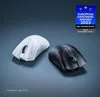 Razer DeathAdder V3 Pro - Kabellose ergonomische Produktbild-Vorschau 11