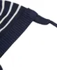 S. Oliver Mütze Blue 41 Produktbild-Vorschau 2
