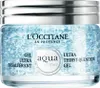 L'Occitane Aqua Réotier Ultra Thirst Quenching Gel 50ml Produktbild-Vorschau 10