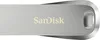 SanDisk 00183579, 32 GB, USB Typ-A, 3.2 Gen 1 (3.1 Gen 1), Náhled obrázku produktu 2