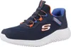 Bounder - Brisk-Burs Slip-Ins Produktbild-Vorschau 1