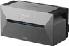 Anker SOLIX Akku für Balkonkraftwerke Solarbank 2 E1600 AC Produktbild-Vorschau 3