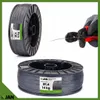 Bewehrungsdraht - Fi 1,4 Mm - Spule 14 Kg - Vergütet - Produktbild-Vorschau 9