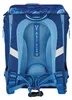 HERLITZ Grundschulruck. SoftLight Plus GREENline Deep Sea Produktbild-Vorschau 4