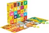 Hasbro PD Holiday Wonder Advent Calendar Podgląd zdjęcia produktu 4