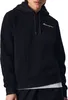 Champion Deutschland Hooded Sweatshirt NBK XL Produktbild-Vorschau 1
