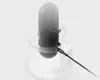SteelSeries Microphone PC Steelseries ALIAS Black Voir les images du produit 14