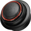 Sistema di diffusori a 2 vie JBL Club3 64C | 16,5 cm Anteprima dell’immagine prodotto 3