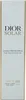 Dior Solar The Protective Body Oil 125ml SPF15 Podgląd zdjęcia produktu 1