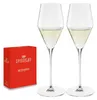 Spiegelau Champagnergläser Definition (2-teilig) Produktbild-Vorschau 27