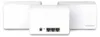 Mesh system Mercusys Halo H80X(3-pack) Anteprima dell’immagine prodotto 12