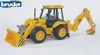 JCB 4CX Baggerlader Produktbild-Vorschau 29