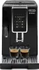 Delonghi Ecam 350.50.B Espressomaschine Mit Automatischem Produktbild-Vorschau 3