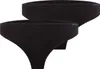 Skiny Damen String Baumwolle Advantage 2-Pack black - Größe Produktbild-Vorschau 6