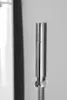 Polysan LUK Eckig-Duschpaneel 250x1300mm mit Produktbild-Vorschau 6