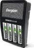 ENERGIZER Maxi ACCU HR6 POW battery charger + 2 AA 2000 mAh Anteprima dell’immagine prodotto 8
