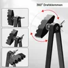 SainSmart magnetische, verstelbare printplaat-houder, 360 Productafbeelding-voorbeeld 3