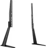 MKF-21ST841 podstavec pro TV 32“ až 70“, VESA 800×400, Náhled obrázku produktu 4