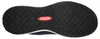 Skechers Damskie obuwie robocze Work SQUAD SR Obuwie Podgląd zdjęcia produktu 9