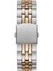 Guess W1107G3 Odyssey - hodinky Náhled obrázku produktu 4