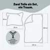 Game of Thrones Bettwäsche Produktbild-Vorschau 10
