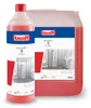 BUZIL 125646705 Sanitärreiniger Bucacid S G 467 10 Liter Produktbild-Vorschau 1