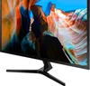 U32J590UQRXEN blaugrau Gaming-Monitor Produktbild-Vorschau 16