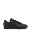 Adidas Herren Damen Sneaker Stan Smith Sportschuhe Produktbild-Vorschau 13
