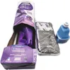 Swiffer WetJet Reinigungsset Spray All-in-One System Produktbild-Vorschau 18