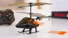 Silverlit SL84567 Modèle d'hélicoptère radiocommandé (RC) Voir les images du produit 7