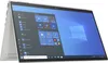 HP EliteBook x360 x360 1030 G8 Intel Core i5-1135G7 33,8cm Náhled obrázku produktu 13