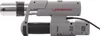Rothenberger ROMAX AC ECO Set TH 230 V pressatrice tipo C Anteprima dell’immagine prodotto 8