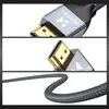 Wozinsky HDMI Kabel 2.1 Ultra High Speed 8K 60Hz, 4K 120Hz, Produktbild-Vorschau 20
