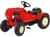 Big-Tractors Porsche Diesel Junior 201300089 Voir les images du produit 6