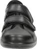 Ecco - ECCO Soft 2.0 scarpa slip-on - nero Anteprima dell’immagine prodotto 110