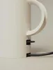 Stelton EM77 Mini-Wasserkocher, 0,5 Liter, Weiß Produktbild-Vorschau 5