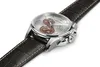 Hamilton H32612551 Herren-Armbanduhr, Edelstahl-Gehäuse, Produktbild-Vorschau 3