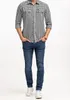 MUSTANG, Herren Jeanshosen, Skinny fit, Frisco skinny, W32 Produktbild-Vorschau 9