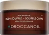 Moroccanoil, Body Fragrance Originale, Argan Oil, Náhľad obrázku produktu 2