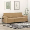 A sofa in a living room setting. Produktbild-Vorschau