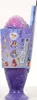 Barbie Pop  Reveal Barbie Treats Series - Poupée violette Voir les images du produit 10