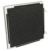 Filtre Hepa/carbone pour Webber AP8400 FA15 Voir les images du produit 2