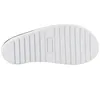 Boty Nike Offline 2.0 CZ0332200 Náhled obrázku produktu 7